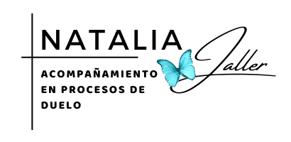 Marketing Natalia Jaller